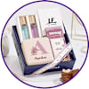 Personalized Gifts